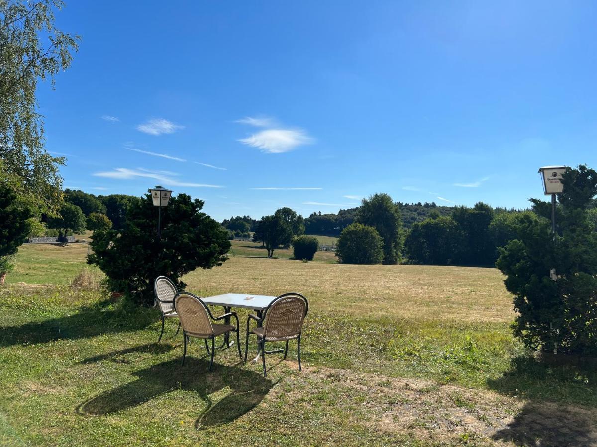 Am Tiergarten 3*